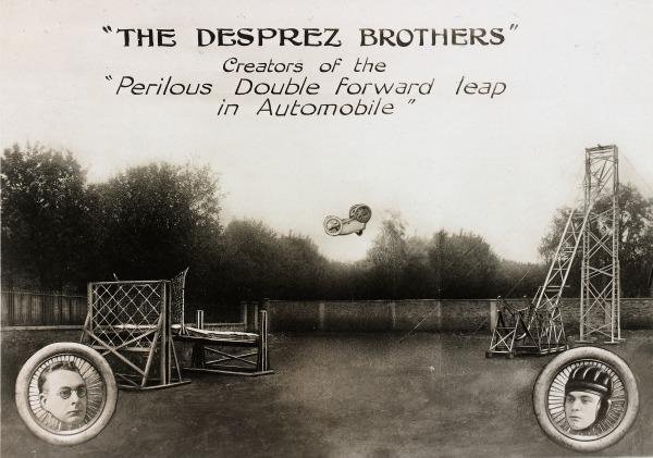 2-LES-FRERES-DESPREZ