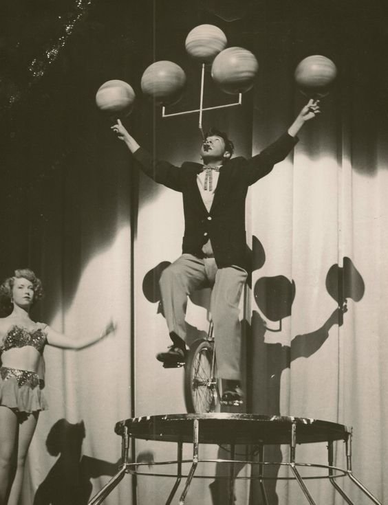 Don-Philips