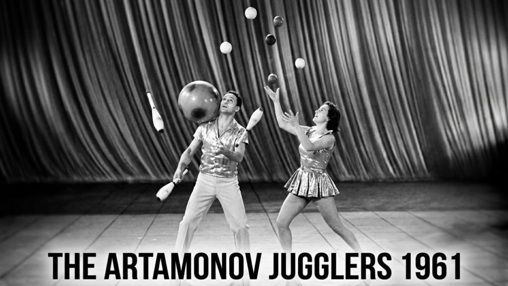 The-Artamonov-Jugglers