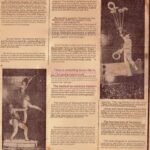 Angel Bojilov Sr newspaper clipping 02