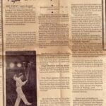 Angel Bojilov Sr newspaper clipping 01