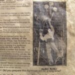 Angel Bojilov Sr newspaper clipping 03