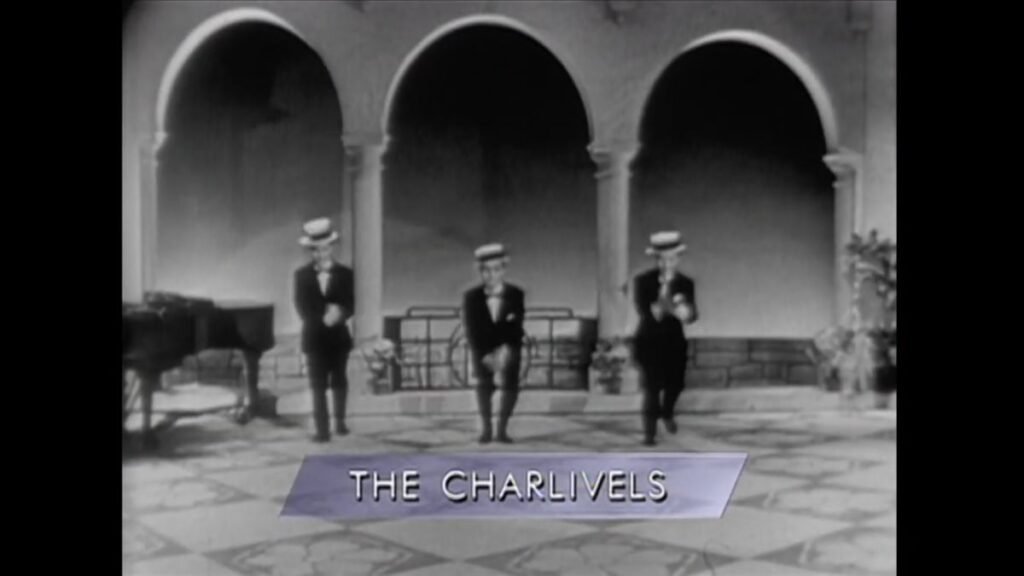 The-charlivels