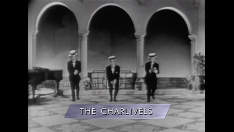 The-charlivels